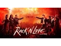 Download Lagu KOTAK - Rock N Love (Official Lyric Video)