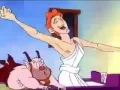 Download Lagu Hercules the series intro (reverse)