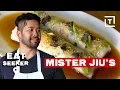 Mister Jiu s Redefines Bay Area Cantonese Food Eat Seeker