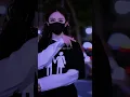Download Lagu Punjabiyan Di Dhee 🥵😎 | Aesthetic status | Whatsapp status | Lyrics | #lyrics#shorts#trendingsong