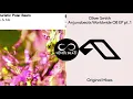 Futuristic Polar Bears - You & Me vs. Oliver Smith - Foundation (Infinite Beats Mashup)