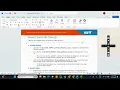Shelly Cashman Excel 2019 Module 3 End of Module Project 1 Seven Summits Group
