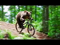 Download Lagu DownHill 2025 \