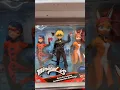 Download Lagu Miraculous #queen bee#ladybug #cat noir #rena rouge #toys #shortsfeed #shorts