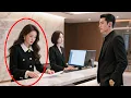 Download Lagu 一口氣看完！被嘲笑的前台助理竟是總裁未婚妻？總裁震怒出場，當場開除羞辱她的人！#甜寵 #愛情 #甜劇好磕 #deepfake #aiimessage #ai