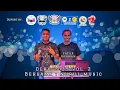 Download Lagu Dero 2025 Vol. 2 Vj Adin,Fatur Rahman \u0026 Nurul Music