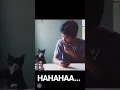 Download Lagu DIKIRA ADA TELPON MASUK, TERNYATA....... BIKIN NGAKAK 🤣🤣🤣