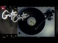 Download Lagu Gita Cinta - Chrisye (Vinyl Album 1980) #chrisye #puspaindah #piringanhitam #gitacinta #koleksi