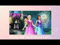 Lagu Barbie and The Diamond Castle Song Playlist ♡