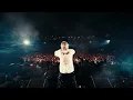 【Sho Hirano】❤️ Live Performance i-mode ✨ Sho Hirano Number_i