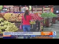 CalFresh eligibility changes take effect on Wednesday What to know
