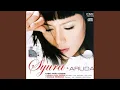 Download Lagu Dalam Benci Ada Rindu