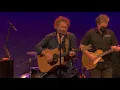 James Maddock & Friends - Calling My People November 20th, 2020 Livestream from City Winery New York