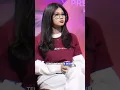 Download Lagu Basmalah Gralind pakai lagu haruskah ku berlari kepadamu kasih