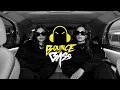 Download Lagu SP3CTRUM, Molly Mae - DJ Wipe My Tears
