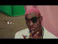 Bounce - Ruger (Speed Up Afrobeats)