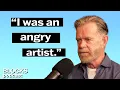 William H Macy I was a jerk when I was a young actor