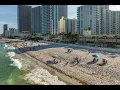 Living in Hallandale Beach FL The Ultimate Local Guide Homes com