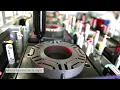 Download Lagu Dispensing | Magnet bonding for electric motors with DELO DUALBOND | bdtronic