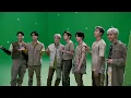 Download Lagu Coldplay X BTS - My Universe (Official Video - Behind The Scenes)