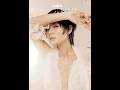 花瓶