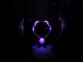 Download Lagu DJ Alpin - Papaoutai (Instrumental) • DaveMusic #shortvideo #edm #viralmusic #avee_player #viral