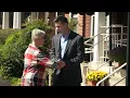 Parthemore Funeral Home - Memories Gibby