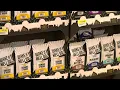Cliff s Local Market - Local Food Partnerships