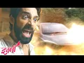 Imlie Update Bomb Blast Mein Imlie Ki Hui Maut Atharav Ko Laga Shock