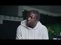 For You - Abra Cadabra