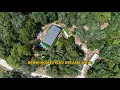 101 Pond Cir Interlachen Florida