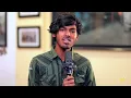 Teri Ashhiqui Ne Maara 2 0 Studio Version Himesh Ke Dil Se The Album Himesh Reshammiya  Amarjeet  10