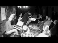 Jazz Tango /Julio Botti sax solo/Summit NJ