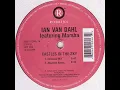 Download Lagu Ian Van Dahl Featuring Marhsa - Castles In The Sky (Extended Mix) 4K, HD Lossless Audio
