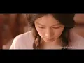 方文山電影同名主題曲【聽見下雨的聲音】完整MV 演唱:魏如昀 / 詞:方文山 / 曲:周杰倫