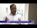 Texas A M system approves new AgriLife Research Center in McAllen