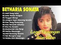 Download Lagu Full Album Betharia Sonata| Lagu Lawas Terbaik | Lagu Pop Nostalgia 80an - 90an | Lagu Kenangan