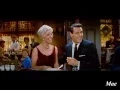 Lagu Doris Day, Rock Hudson and Perry Blackwell - Roly Poly