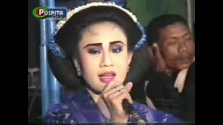 jula juli jombangan 88 iromo nyi mirahwati u0026 nyi pipit tayub gandrung ngesti laras 