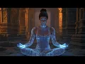 Download Lagu ॐ Awakening of Tantric Energy: The Rise of Shakti \u0026 Embracing Kundalini  #tantricmusic