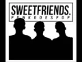 Download Lagu SWEET FRIENDS - \