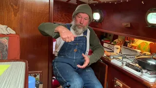 Making Blossom our Florida Home