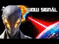 Download Lagu WOW! Signál: Nejzáhadnější zpráva z vesmíru, která změnila hledání mimozemšťanů