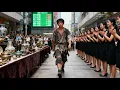 Download Lagu 窮小夥救下老人竟覺醒天眼，能看穿物體內部結構，靠鑑寶撿漏身家過億，逆襲迎娶美女走上人生巔峯！#最火短剧推荐 #MiniDrama #精彩大陆短剧