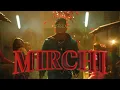 DIVINE - MIRCHI feat. stylo G, MC altaf & phenom