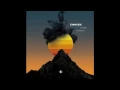 Einmusik - Azur (Ran Salman Remix)