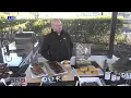 4 Rivers BBQ For Your Super Bowl Sunday