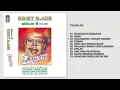 Download Lagu Ebiet G  Ade   Album 8   Zaman