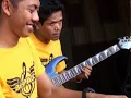 Download Lagu IPW  Voc.  IKA Kuncay