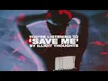 Illicit Thoughts - Save Me (Official Stream Video)